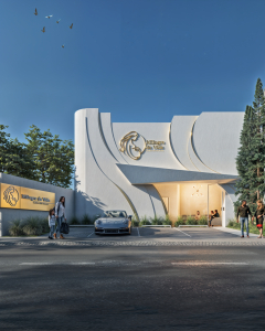 Clínica Gestacional