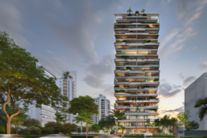 Estudo de viabilidade